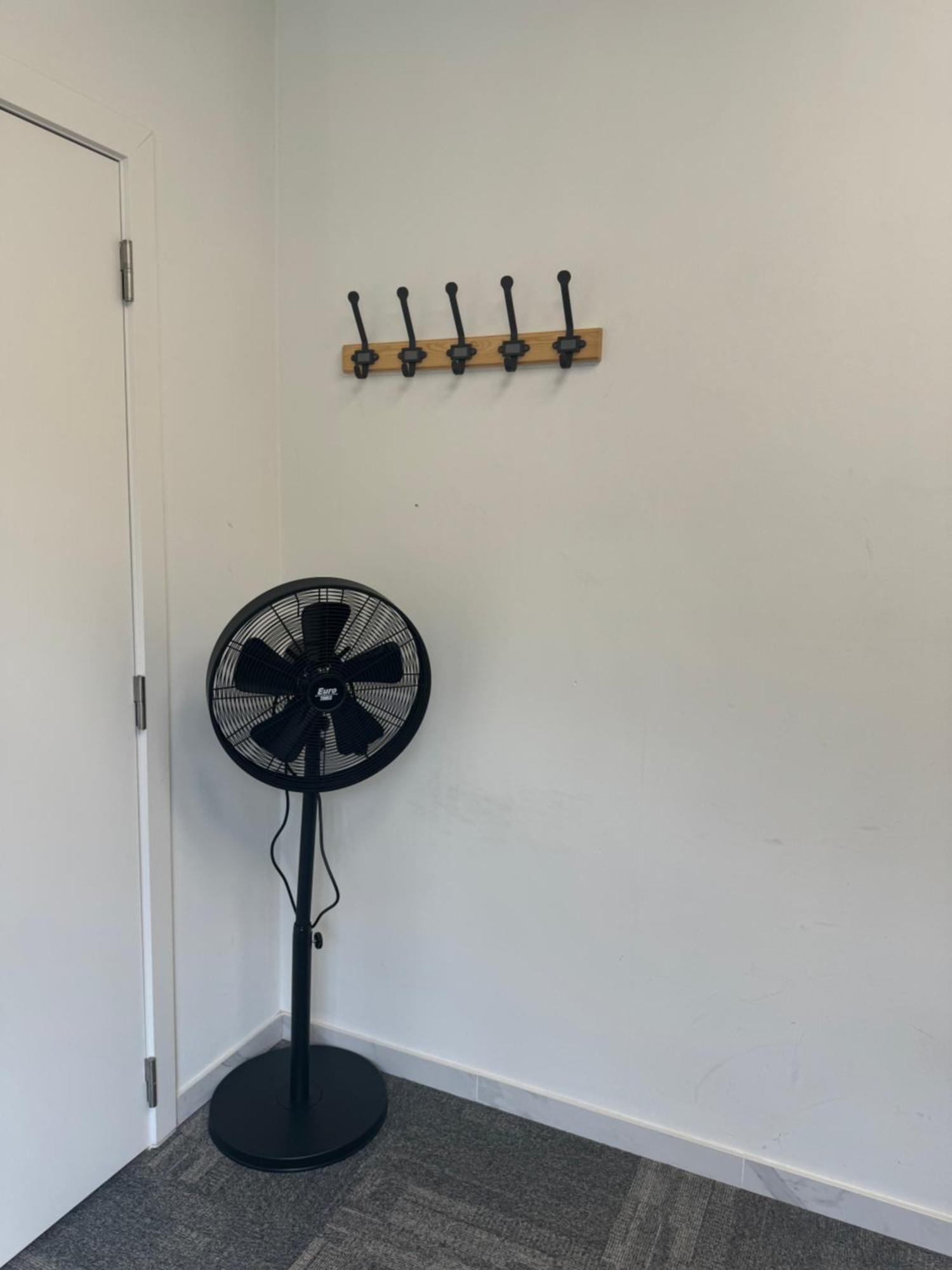 Nieuwe Kamer In Brugge Centrum Ngoại thất bức ảnh