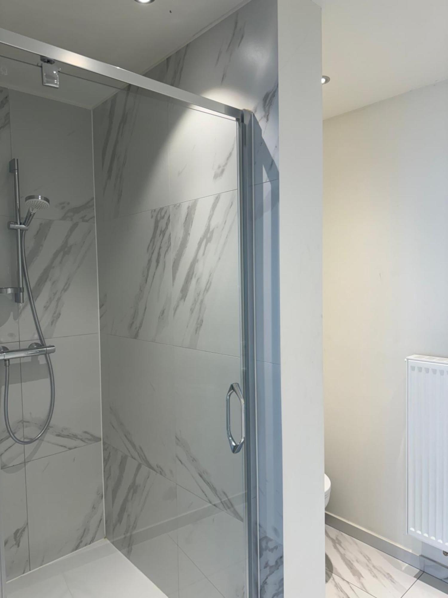 Nieuwe Kamer In Brugge Centrum Ngoại thất bức ảnh